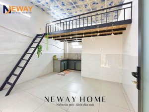 phòng trọ giá rẻ - rộng rãi thoáng mát -giữ phòng qua tết - sẵn nội thất -gần đầm sen -aeon tân phú