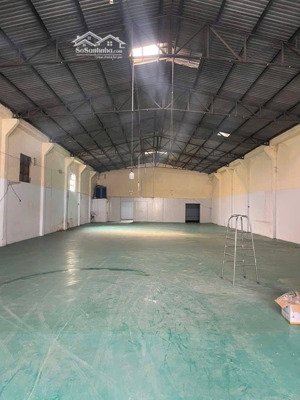 cho thuê kho xưởng- 550 m- vĩnh lộc b- bình chánh