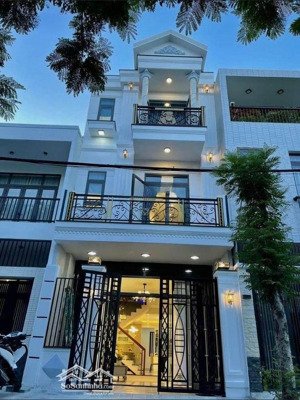 bán nhà mặt phố văn quán nguyễn sơn hà 85m2 5t mặt tiền 5m hơn 24tỷ ô tô tránh kinh doanh văn phòng