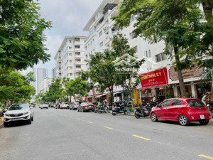 cơ hội đầu tư shop hưng vượng 2 - phú mỹ hưng - quận 7