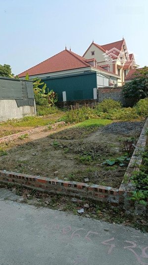 bán đất mặt đường 2 oto tránh, vị trí kim cương, thông số vàng, dòng tiền hàng tháng