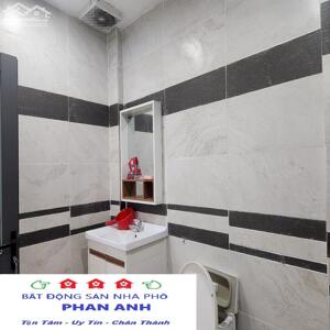 Tìm đâu ra lô đất "nở hậu" 90 m² mặt tiền kinh doanh ngay trung tâm Thủ Đức chỉ có 8 tỷ.n.n.n?