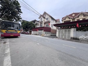 chính chủ cần bán gấp lô đất đẹp trước tết tại xóm đường, nguyên khê, đông anh giá thanh lý