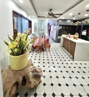 bán nhà riêng 3pn, 3wc, 60m2 tại nguyễn trọng tuyển, p8, q.phú nhuận, 15,5 tỷ giá ưu đãi