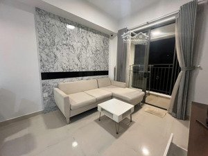 botanica premier cần cho thuê 2pn. lh em qua: call/zalo