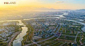 bán lô đất nền khu đầm sen 150m2 giá 8ty3 sát sân vận động, công viên đầm sen,...