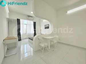 cho thuê cc mini liên phường - the global city - lake view đỗ xuân hợp