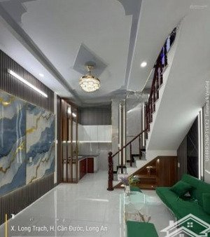 hàng hiếm 1.1tỷ shr 1pn 2wc 30,5m2 phù hợp vợ chồng trẻ kcn cầu tràm 500m 