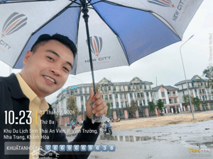 vinhomes pearl bay nha trang căn đẹp hiếm gần biển