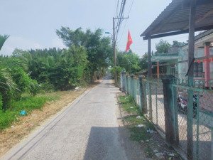 3000m2 lô nhì gò me chỉ 5,1 tỷ - xã hiệp phước - đã san lấp. 