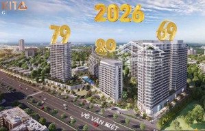 viên kim cương cuối cùng ngay đại lộ vỏ văn kiệt bình tân. 90tr/m2 . lh : oanh