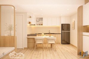 căn hộ d-homme trung tâm quận 6 | hàng ở thực hiếm 108m2 3pn, giá 8 tỷ. lh : oanh