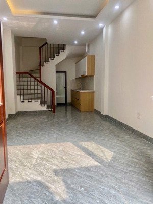 bán nhà cổ linh long biên - 200m lên cầu vĩnh tuy - nhà mới ở ngay - 5 tầngx32m - 6.98 tỷ