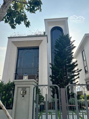 (tin thật)biệt thự ven sông aqua city hàng xóm the rivus elee sabb 400tr/m2 mà giá chưa bằng 1/6