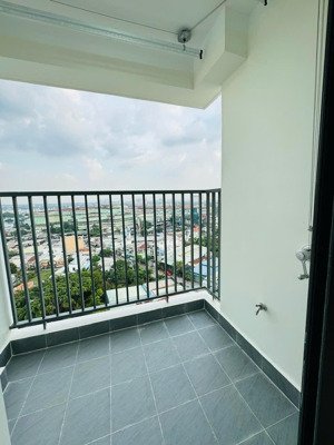 căn góc hướng đông nam, đã có sổ hồng, nhà đẹp.