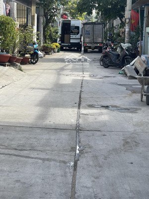 quận bình tân an dương vương an lac