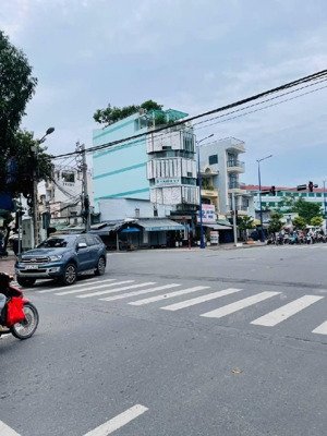 đất trống siêu hiếm 81m2 - ngay tê.n lử,a nhỏ 4,3x19 4,9ty