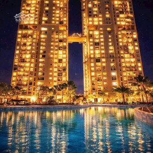 căn 1pn green skyline tbs - tp. hcm đối diện bigc go, cạnh bv hoàn mỹ, trục pvđ về tt q1 chỉ 30p