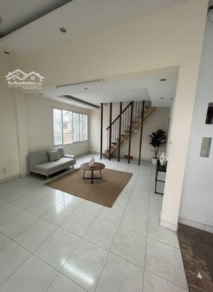 tân quý hxh ngủ nhà cách mặt tiền vài bước ngang 6.3m nở hậu 2 tầng 40m chỉ 4.x