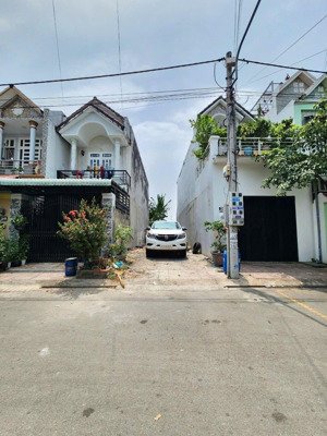 bán rẻ đất đông hòa, dĩ an gần bigc go