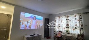 chính chủ cho thuê toà nhà chdv & k.s 42pn 1mb 1h 1st 43wc ful nt giá 300tr chốt 260tr 