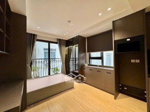 bán căn hộ chung cư sổ đỏ chính chủ 80m2 , 2 pn , 2 vs , 11,1 tỷ