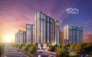 hỗ trợ hồ sơ thủ tục nhà ở xã hội him lam phúc lợi - long biên - hà nội