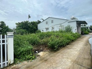 bán đất ấp suối đá, xã dương tơ, phú quốc, kiên giang, dt 140m2 giá 1,6 tỷ