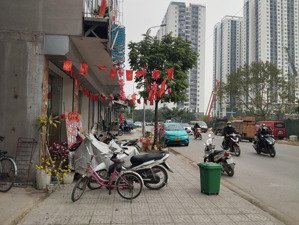 hiếm - an thọ - 45m2 - lô diện tích nhỏ - vừa tiền thanh khoản cao - 5 ôtô tránh - đường kinh doanh