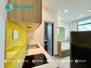 khai trương 22p chung cư mini full balcon nt luxury hầm xe thang máy ngay nhà thi đấu phú thọ