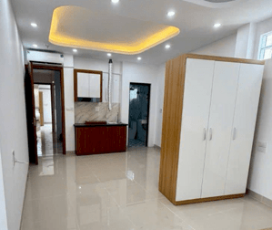 Bán Bđs dòng tiền phường Đại mỗ 102m2 full khách ~1ty/năm chỉ 22tỷ