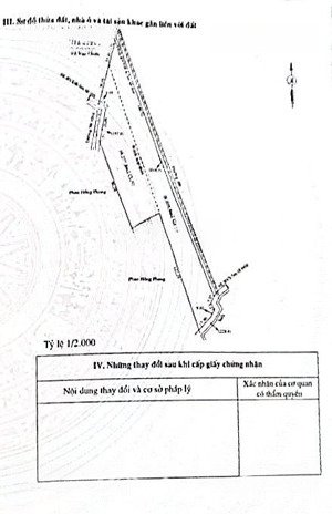 bán đất 10.313m2 tại lộc thiện, lộc ninh, bình phước, giá ưu đãi 9,2 tỷ