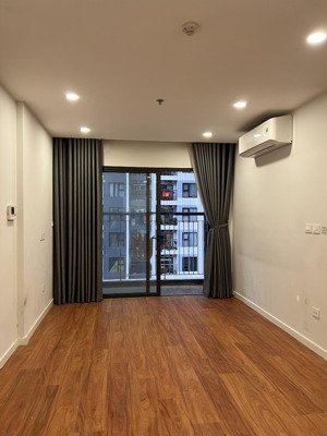 cho thuê căn hộ cc imperia smart city 10 triệu/tháng, 55m2