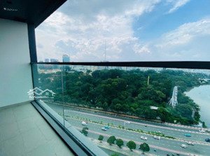 cho thuê grand marina saigon tầng 17