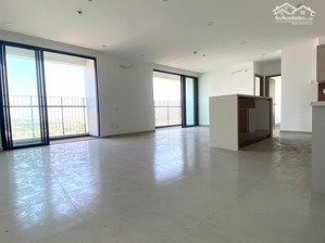 cho thuê duplex, căn đẹp nhất dự án mt, view sông, city view, 4 balcony, 4 pn + 2pk chỉ 15 triệu/th