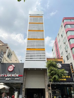 cho thuê mặt bằng 342 tân sơn nhì, 12 triệu, 45 m2, mặt tiền 5m