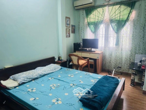 bán nhà đẹp ngay khu vip hồ biểu chánh - trần cao vân - sát mặt tiền - 3 mặt thoáng