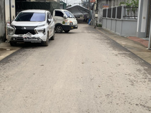 bán đất ngọc liệp 110 m2 giá 6,5 tỷ