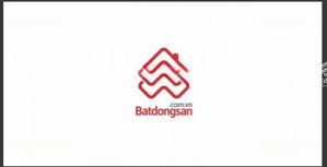 bán nhà mặt phố nhật chiêu, dt 850m2, mt 30m, thích hợp xây biệt thự 340 tỷ