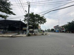 góc 2 mặt tiền lớn đường liên phường ngay global city - 930m2 ngang 30m vuông vức - giá 150 tỷ tl