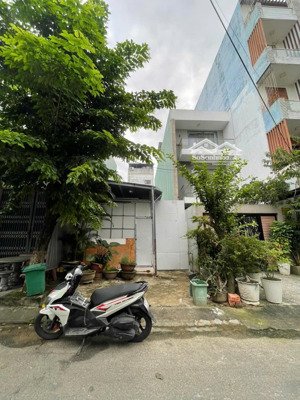 bán đất mặt tiền đường mỹ an 19, sát sông, gần các dự án của sun group, tiềm năng đầu tư!