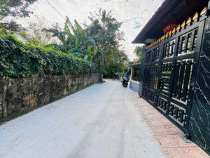 bán đất vỹ dạ huế | cạnh kđt royal park | kiệt ô tô | giá 1,45 tỷ