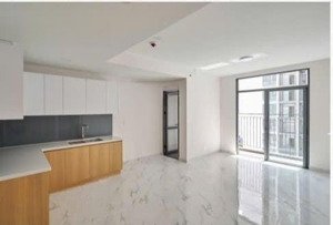 68m2 2pn 2wc 4 tỷ cho căn hộ tại quận 6 - hỗ trợ vay đến 70% - lh em khánh 