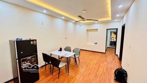 tập thể công đoàn, tây sơn, t3, 80 m2 (44 m2 sổ), 3 ngủ riêng, nhỉnh 5 tỷ