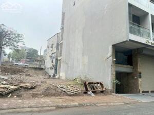 Siêu phẩm Trịnh Công Sơn 178m2, mặt tiền 9m vỉa hè ô tô kinh doanh 2 thoáng 102 tỷ gần Hồ