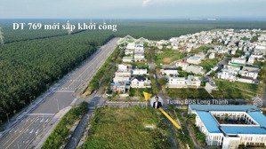 chủ cần bán gấp lô góc 2 mặt tiền cực đẹp hoa hậu khu tđc lộc an bình sơn