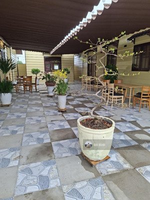 căn hộ cao cấp - sân vườn - phú mỹ an - đầy đủ nội thất