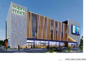 cho thuê mặt bằng 3 tầng tổng 3300m2 gần bệnh viện k, cầu bươu làm siêu thị, dưỡng lão