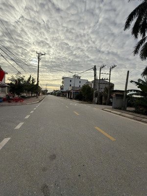 bán đất tại kim lĩnh chiến thắng, an lão, hải phòng, 1,15 tỷ, 100m2 đẹp, nhiều tiện ích uy tín