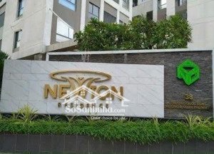 cho thuê nhanh chcc newton residence giá chỉ từ 22 triệu/th. lh em: call/zalo